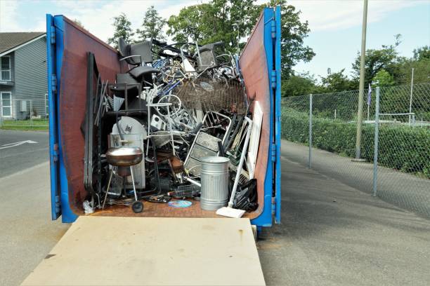 Reliable Highland Falls, NY Junk Removal Solutions