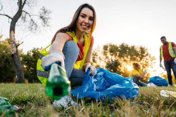 Professional Junk Removal in Highland Falls, NY
