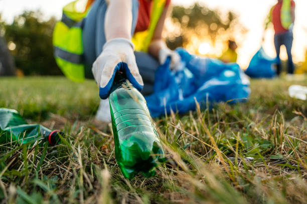 Commercial Cleanout Services in Highland Falls, NY