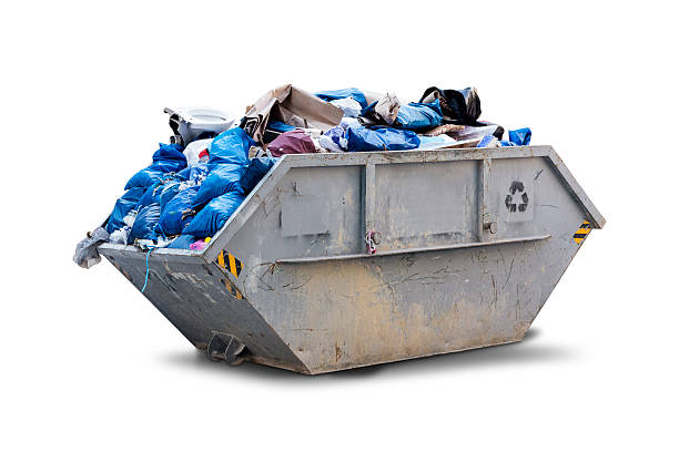 Best Hot Tub Removal  in Highland Falls, NY